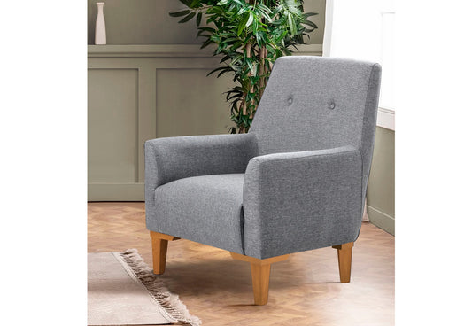 407680c5dccb13db9bb0f5a256f36b67