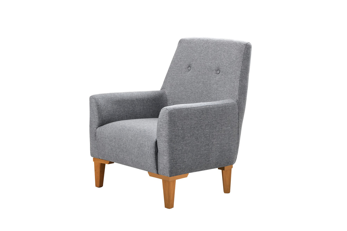 07f1d4f01d820d69cad25c746f98641f