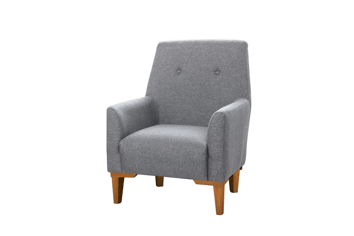 e84b78ffcbbc11710fabc5a8a5b2429f