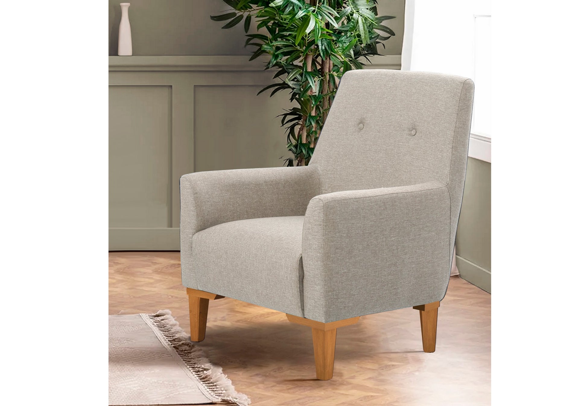 798482e081e5d3805843dc0473cca91d