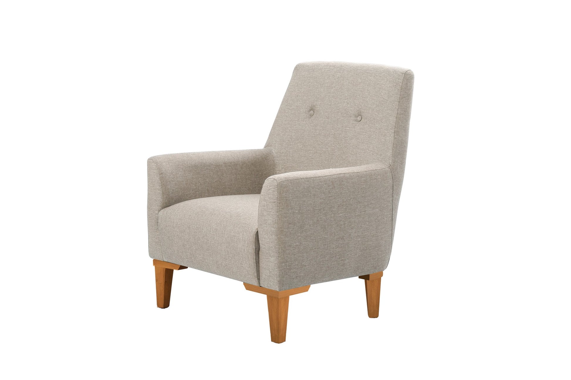 3b80658cc6418718bee4eea4936fef7e