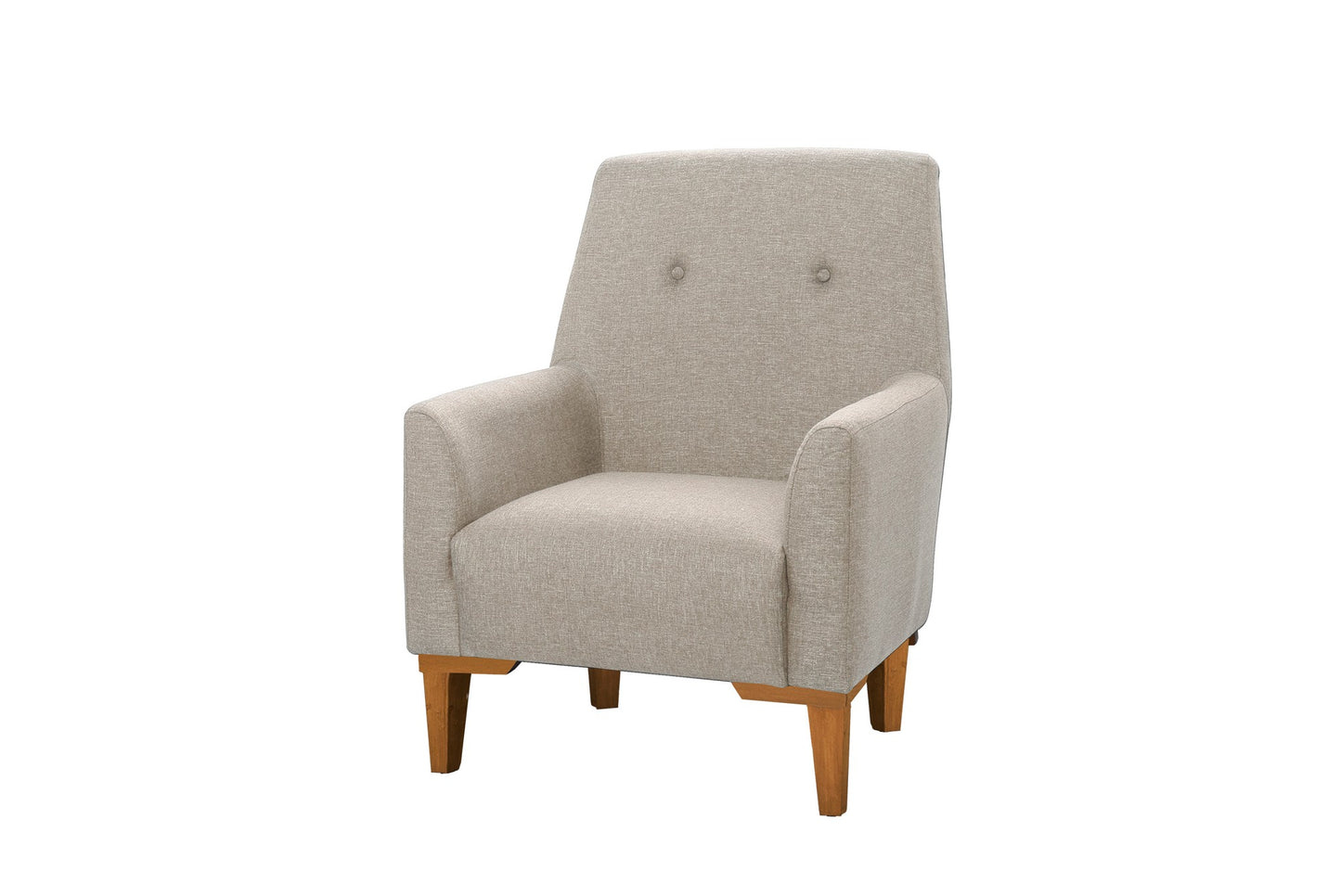 dd70354285cf4745cd9a45da5f3f5f6b