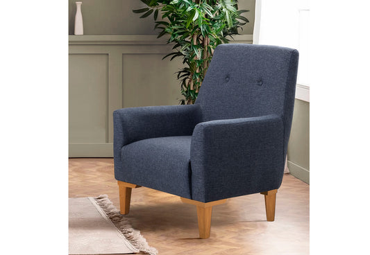 5f1256ceac02b991c2c748f251d11e9f