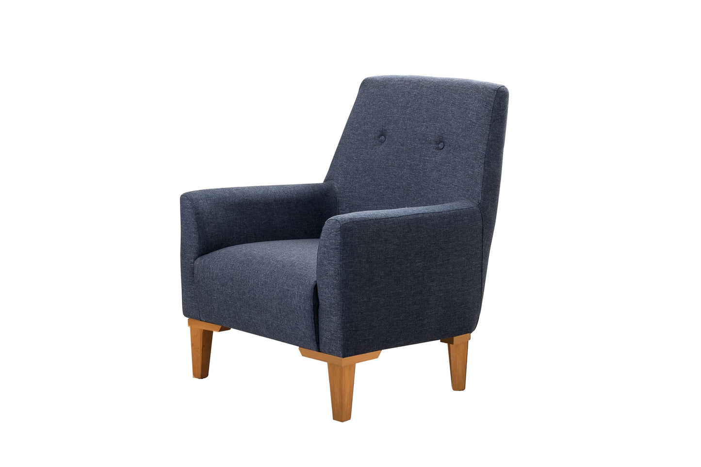 055a0dd390d1c32145ba66fa40dacc5e