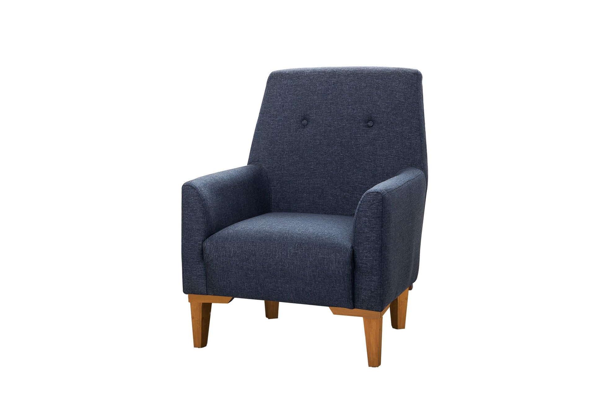 7b7d23ef1161c3696b2c4a30d282e4d6