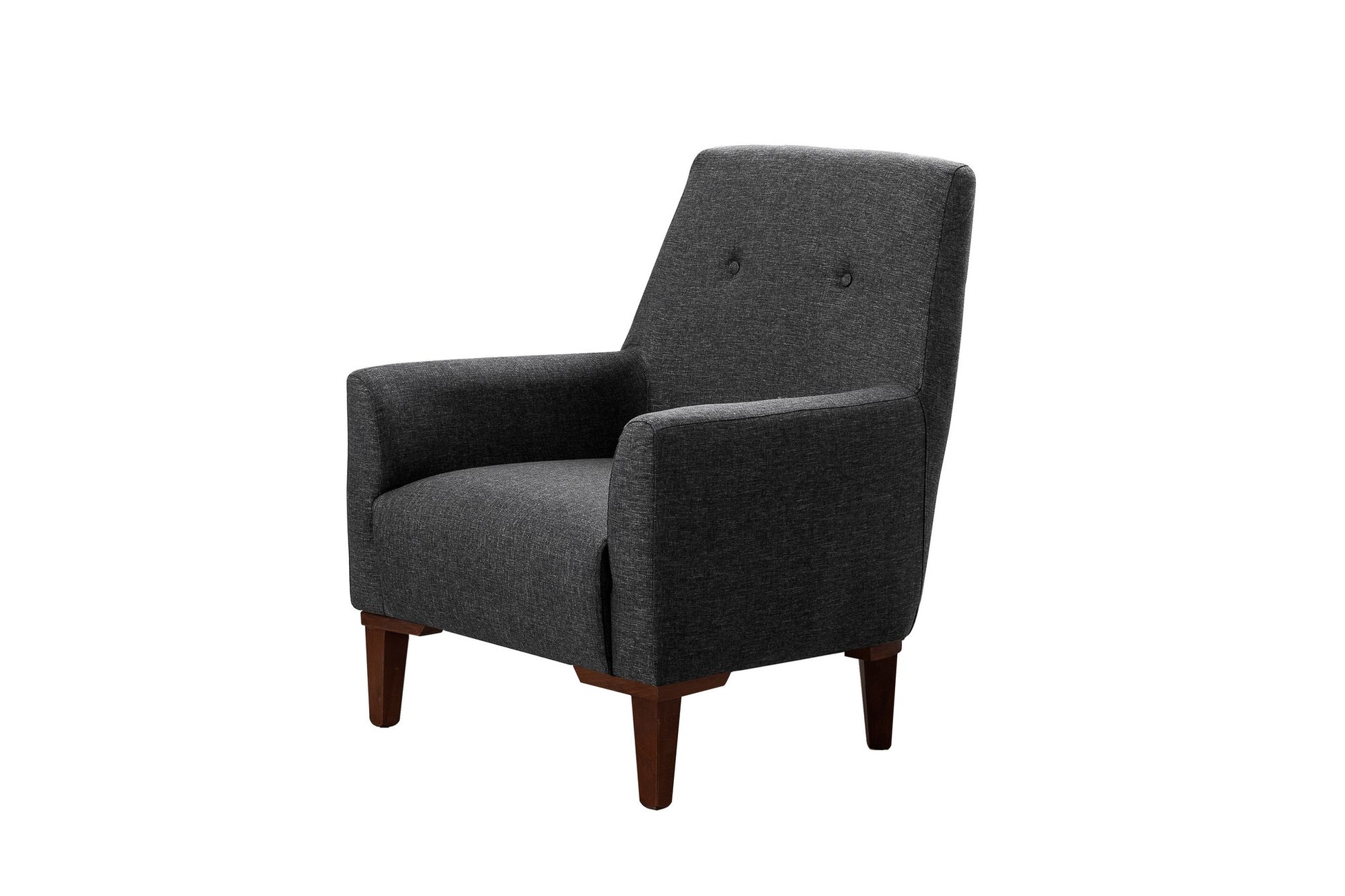 49b28dd5659ba707d2f8d3fa1b5c4523