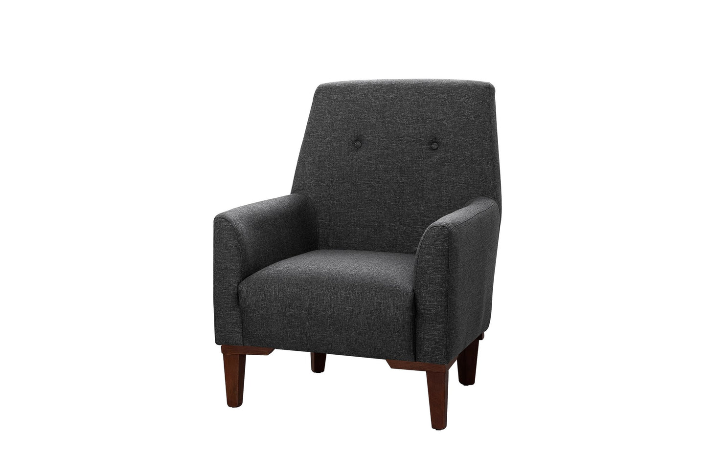 9874f3a3cf3eed54f95db7536896d49d