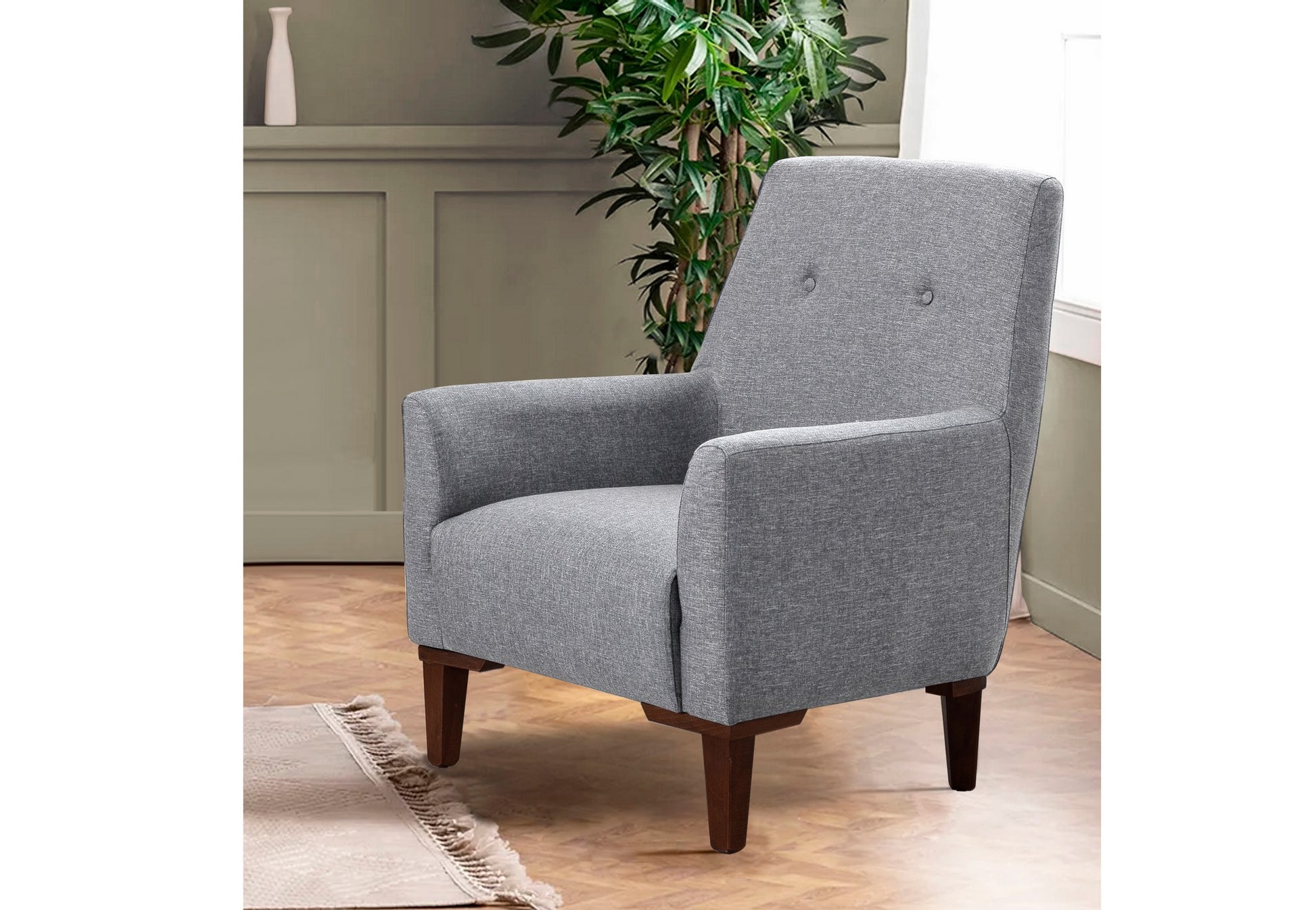 ffc302844700ef6d47962bc6d2fd6d9c