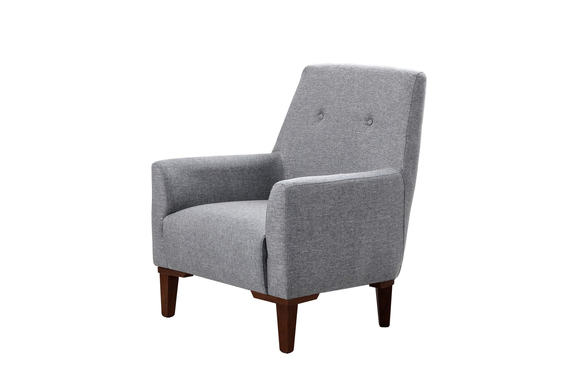 000b6500197df4ae07641532cd96ba19