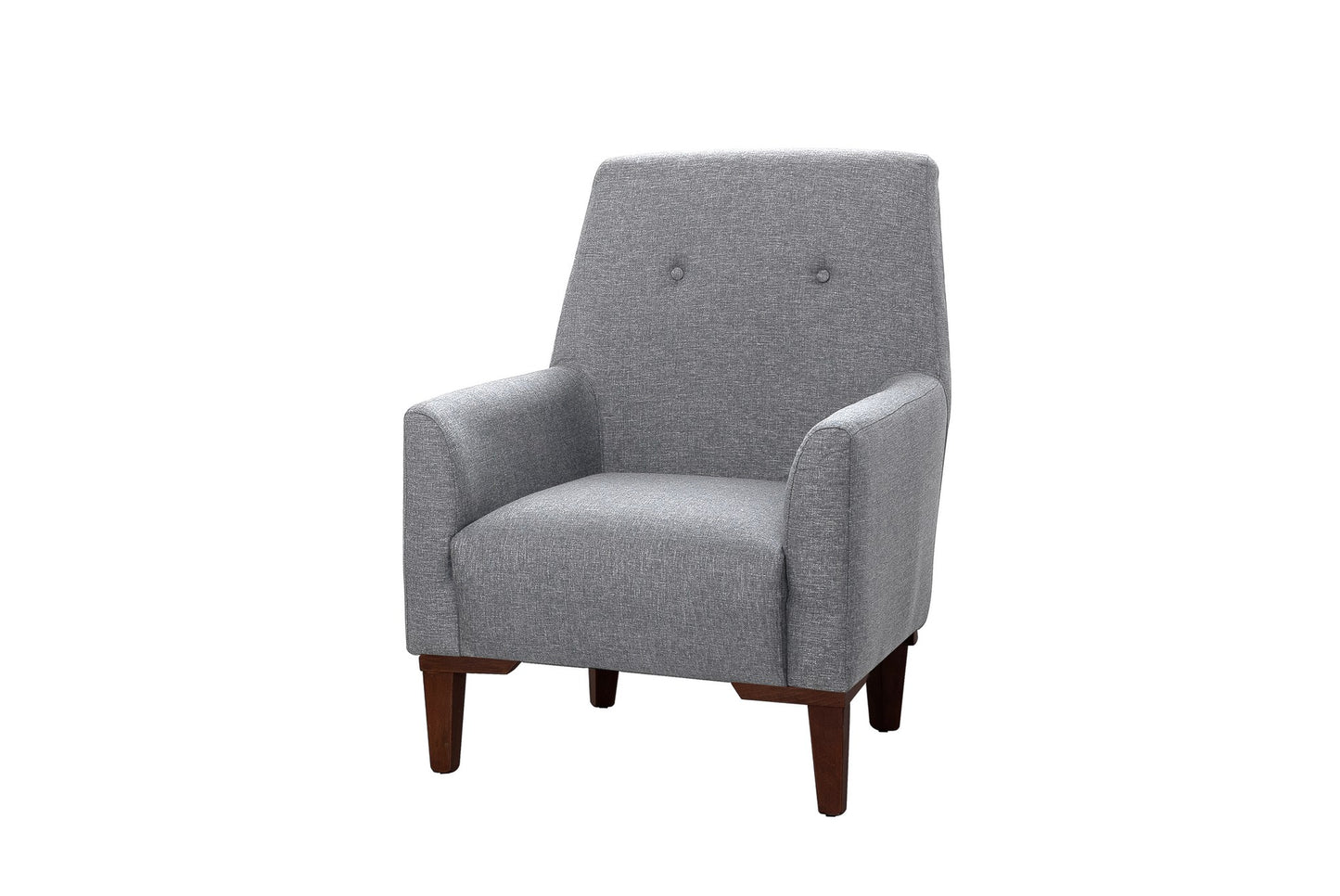 7825da58258fe56d61014d17ba89517c