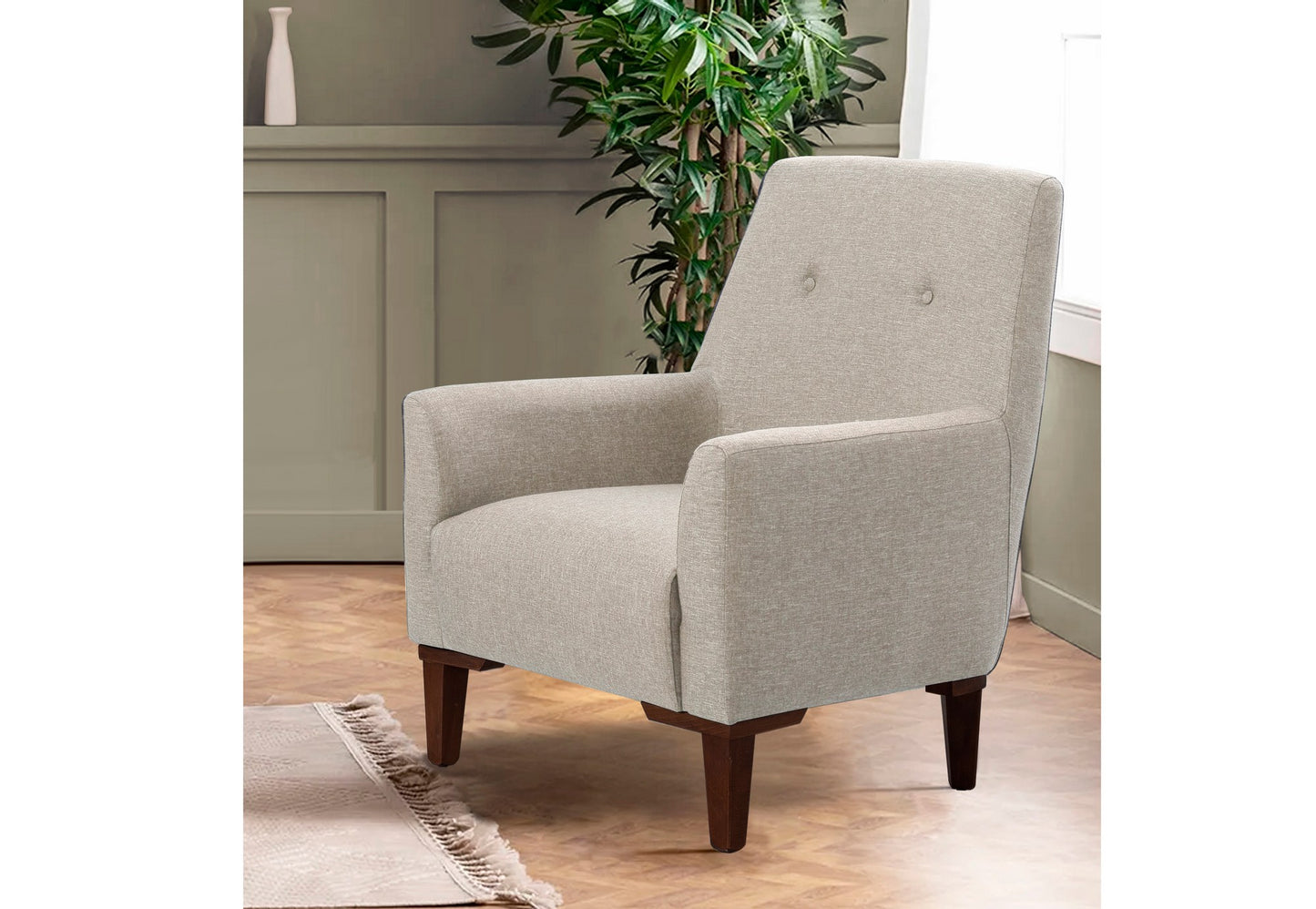 50b5befa16a447e8c0c54db274a1cac9