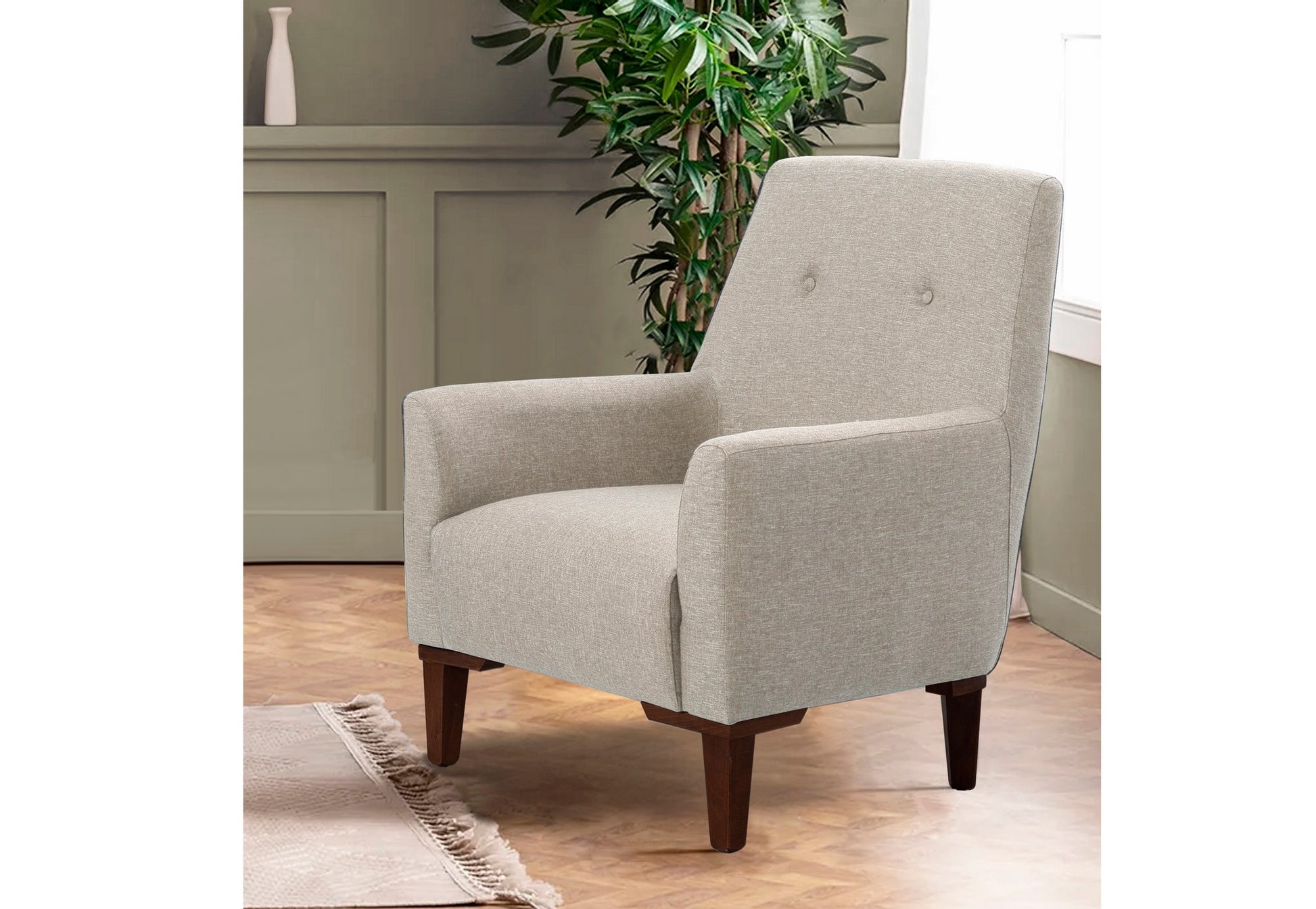 50b5befa16a447e8c0c54db274a1cac9