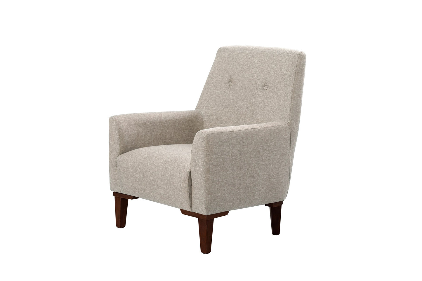 ba8ebc51fa1dbbd9f680ea82975ac91f