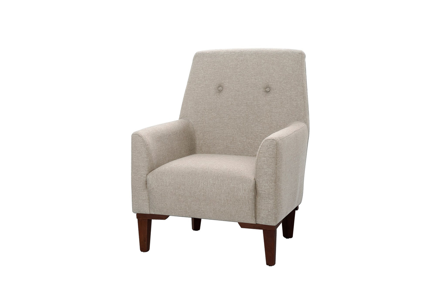 0e21118830adcad7a0e06a556f323ed3