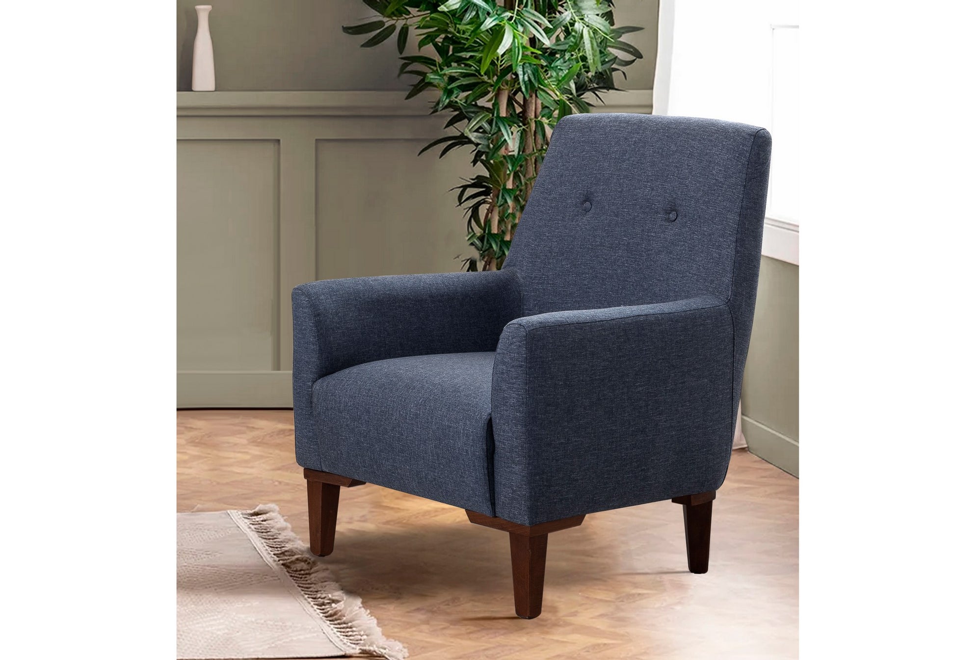 2aa45a836ab97ddbc65a7679aa650ee6