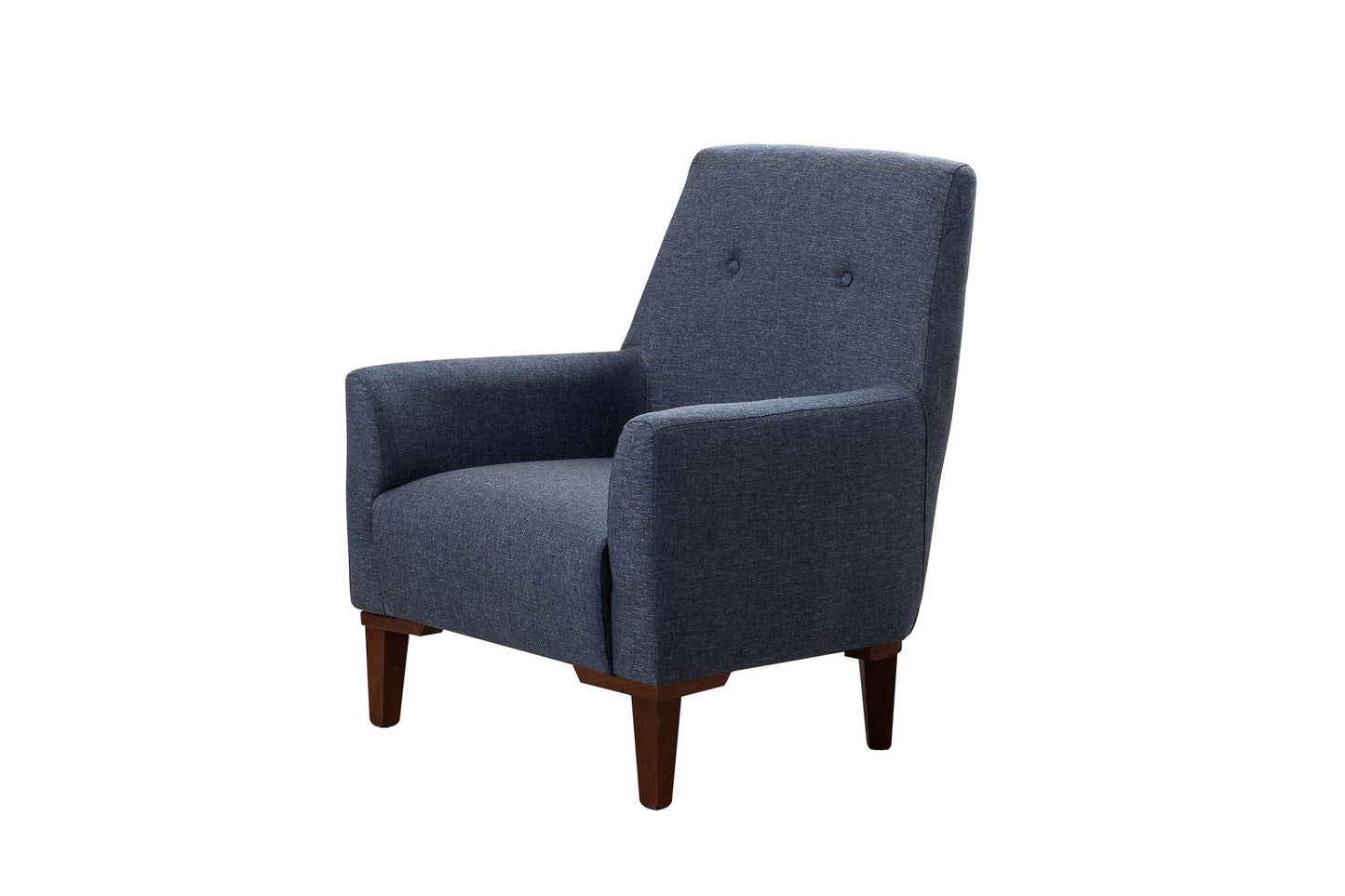 0c3ab4fca8022061c5a675d0383d22e4