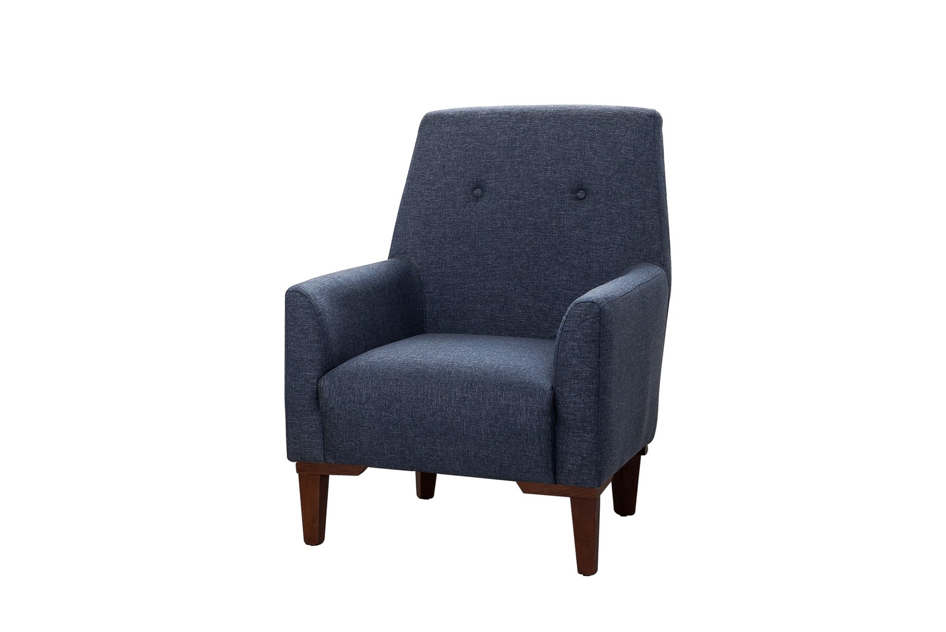 236a4cf88e815af48476ec4ab122b818