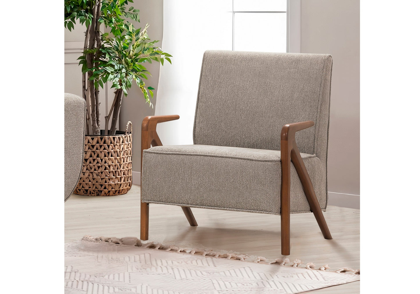 3ddb586866887eddecb23a1291971a7b