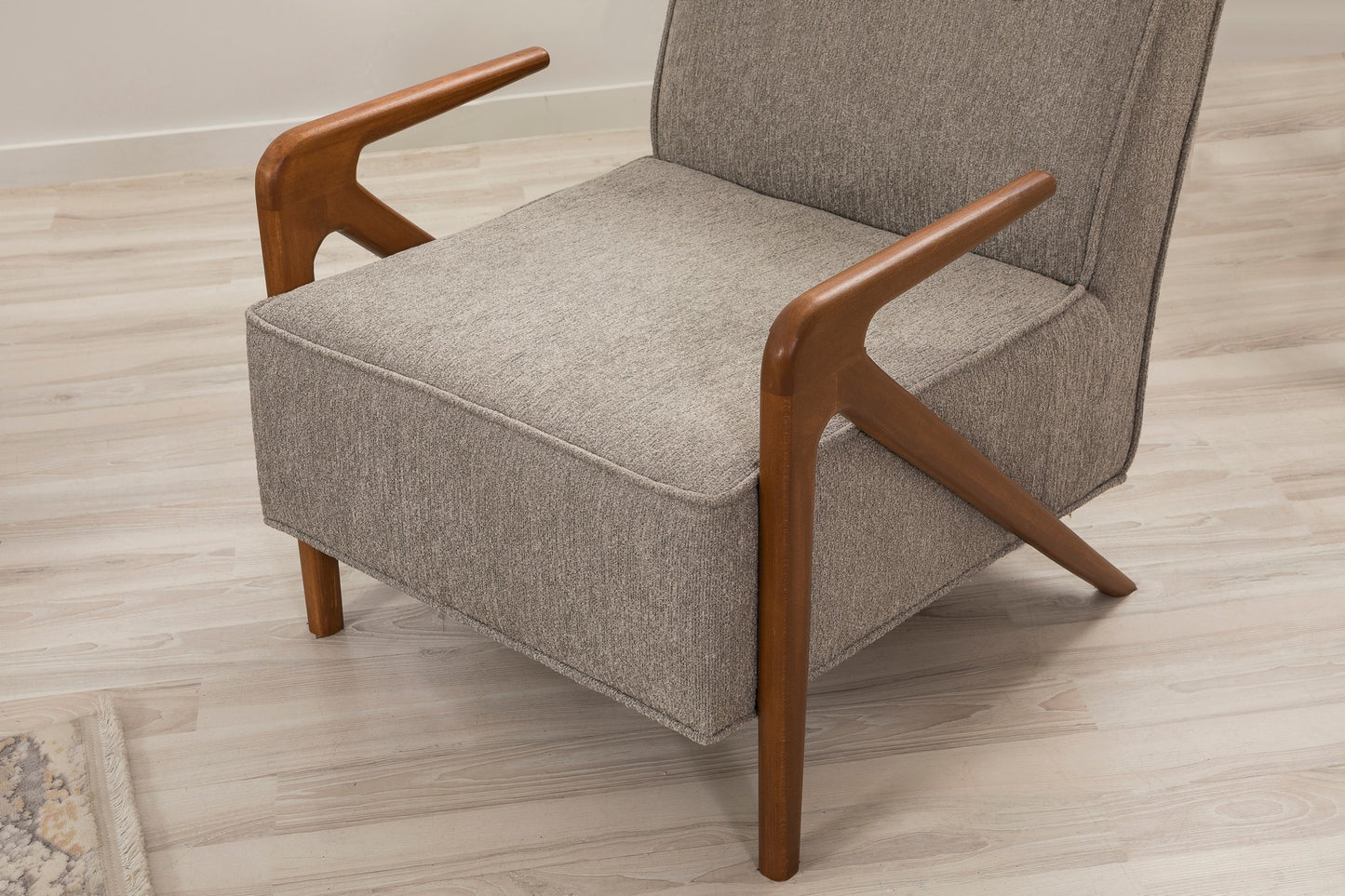 9c6aed85db8e9bded165ada249dffe58