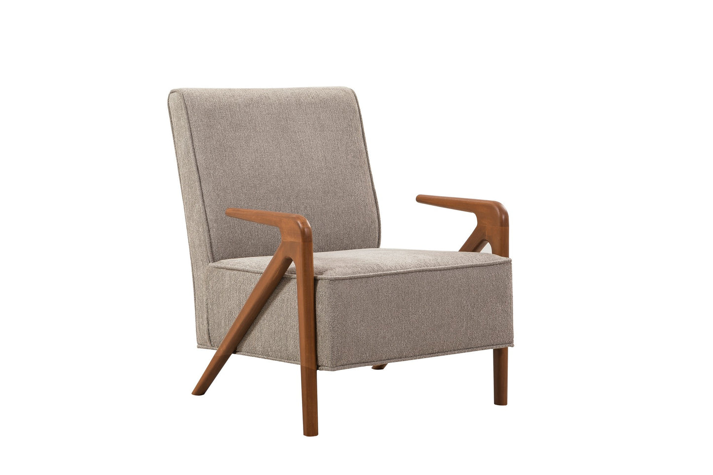 7334e5606c78609bd799d5cfa118ac70