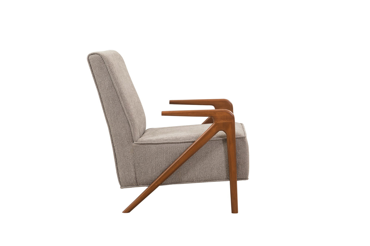 8c5878e54888e739aa44bd8a33efc2a2