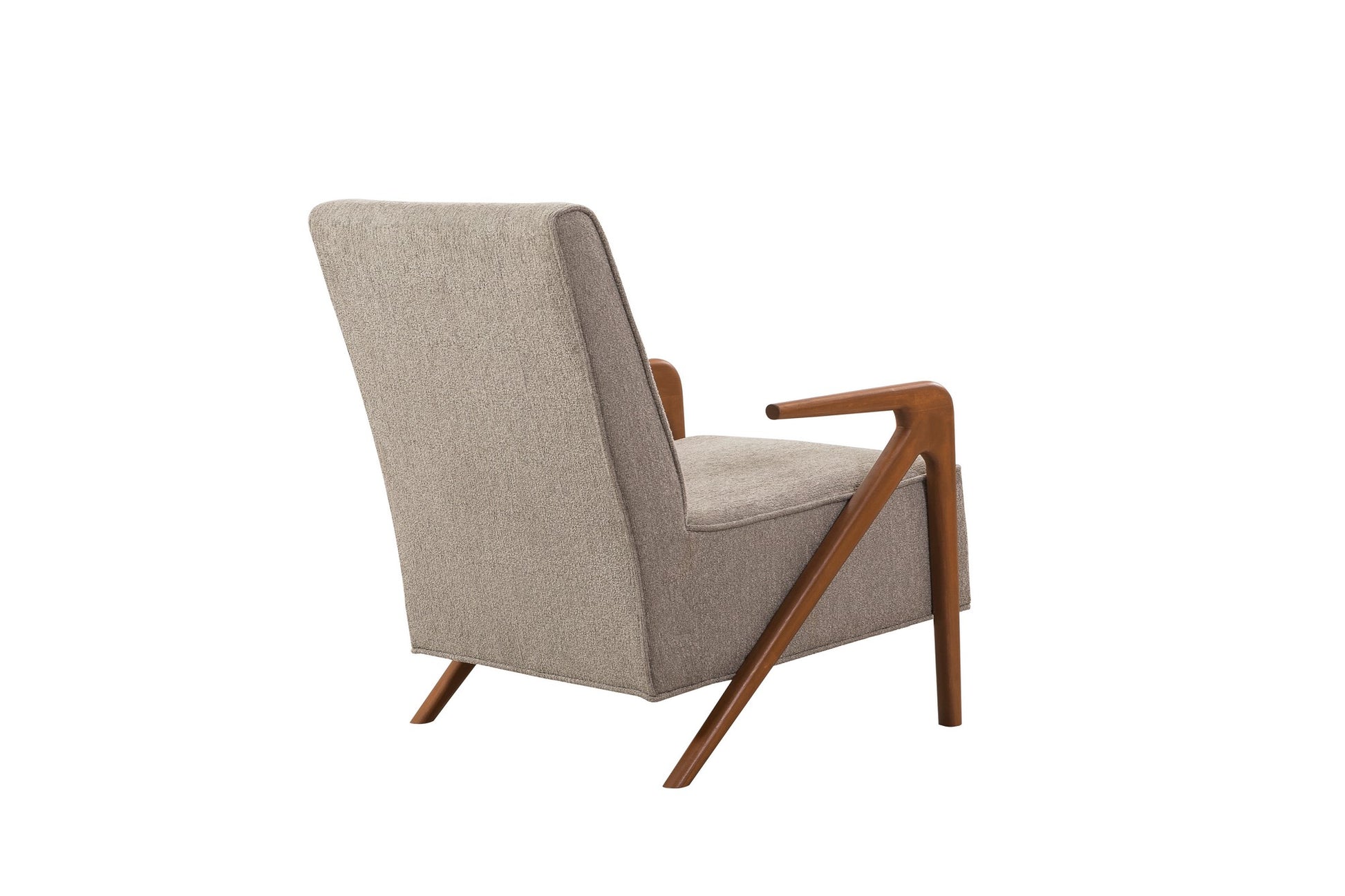 48c2fe43607537b4437211a0e7cab811