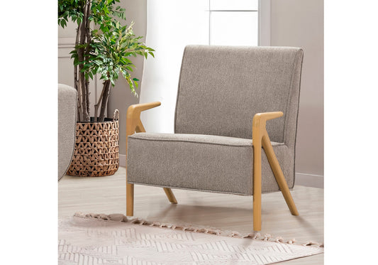 0e09e617f46ae7dfe11dbe50f543bd9e