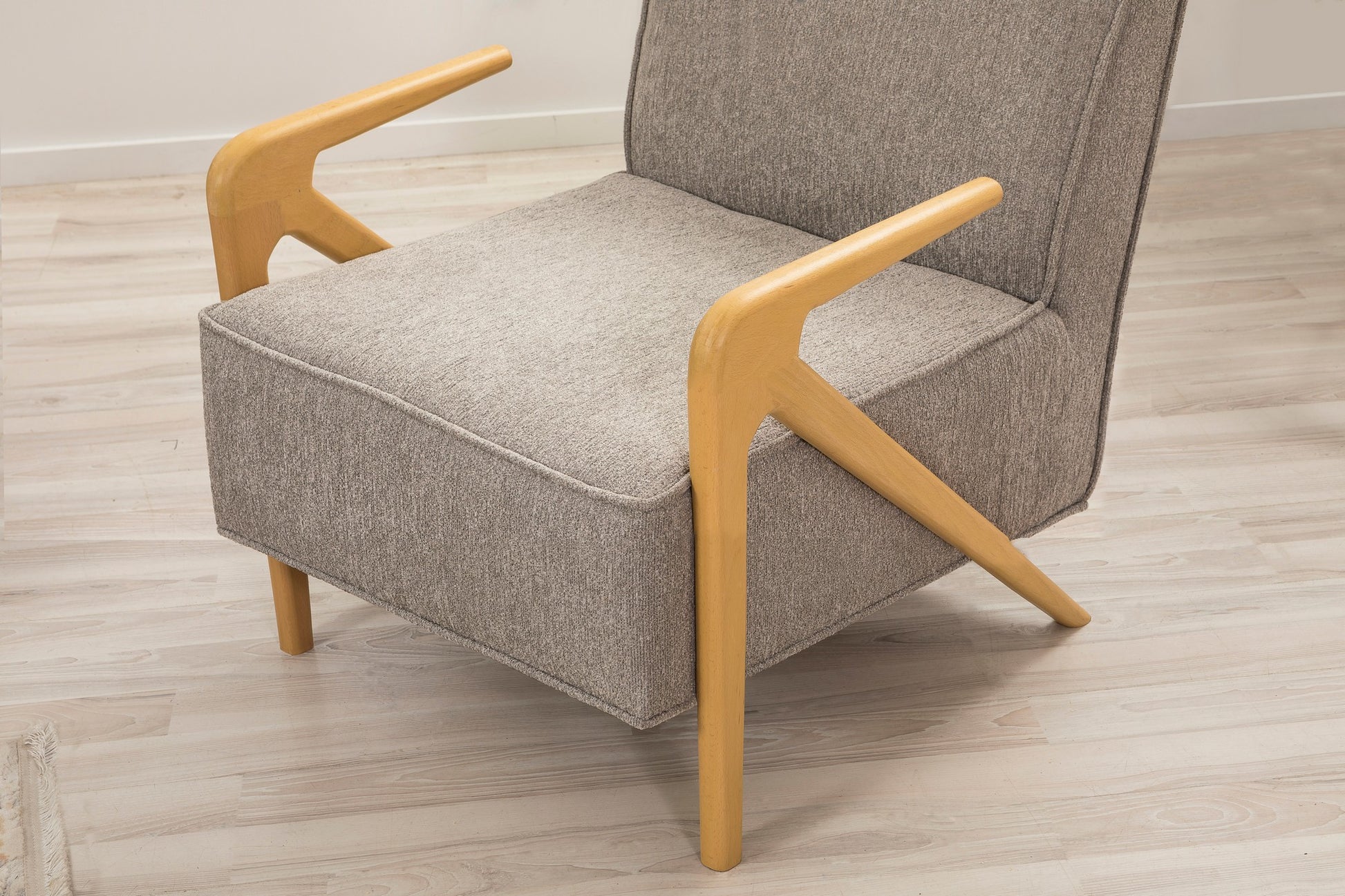 02518686501985c402f7483418640975