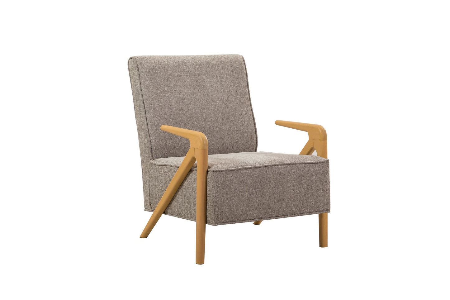 d58f1f181d79d8038e96f79d96782293