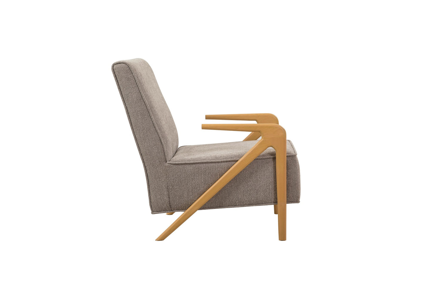 22641f01c61a29582c9fbdadb9b5b0f2