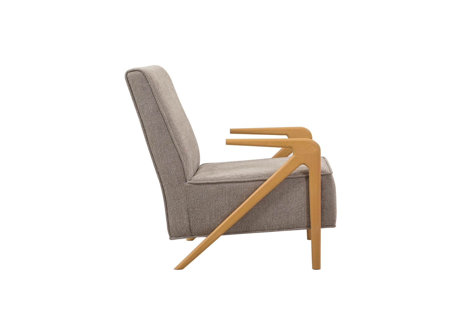 22641f01c61a29582c9fbdadb9b5b0f2