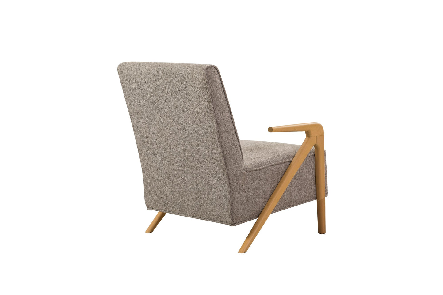 d43d9564c5a1aecab25b29853df6272c