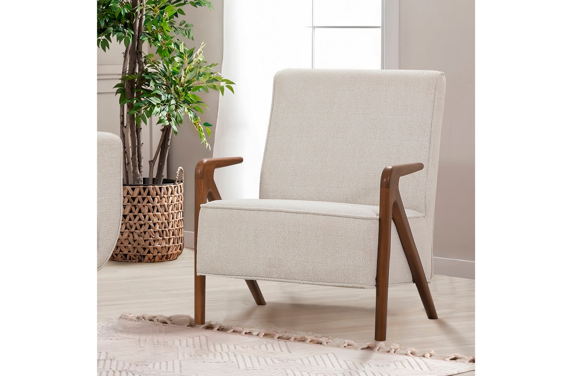 560a5175db478c438b9449cb8de23ba4