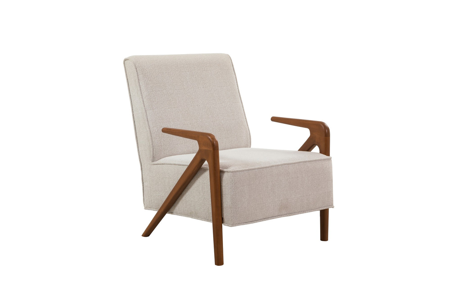 2cb60f920fff834ffbc89f777a619afe