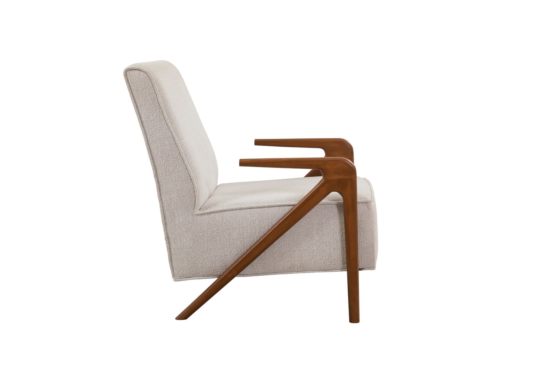 959a46518b0b07b916e87b889c8141eb