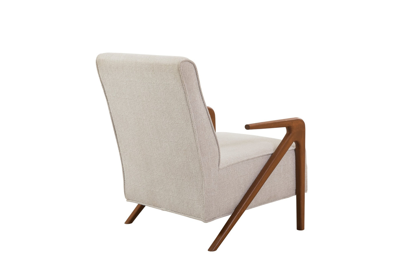 7ed6db5ad1109c0af3e2379a06bca03e