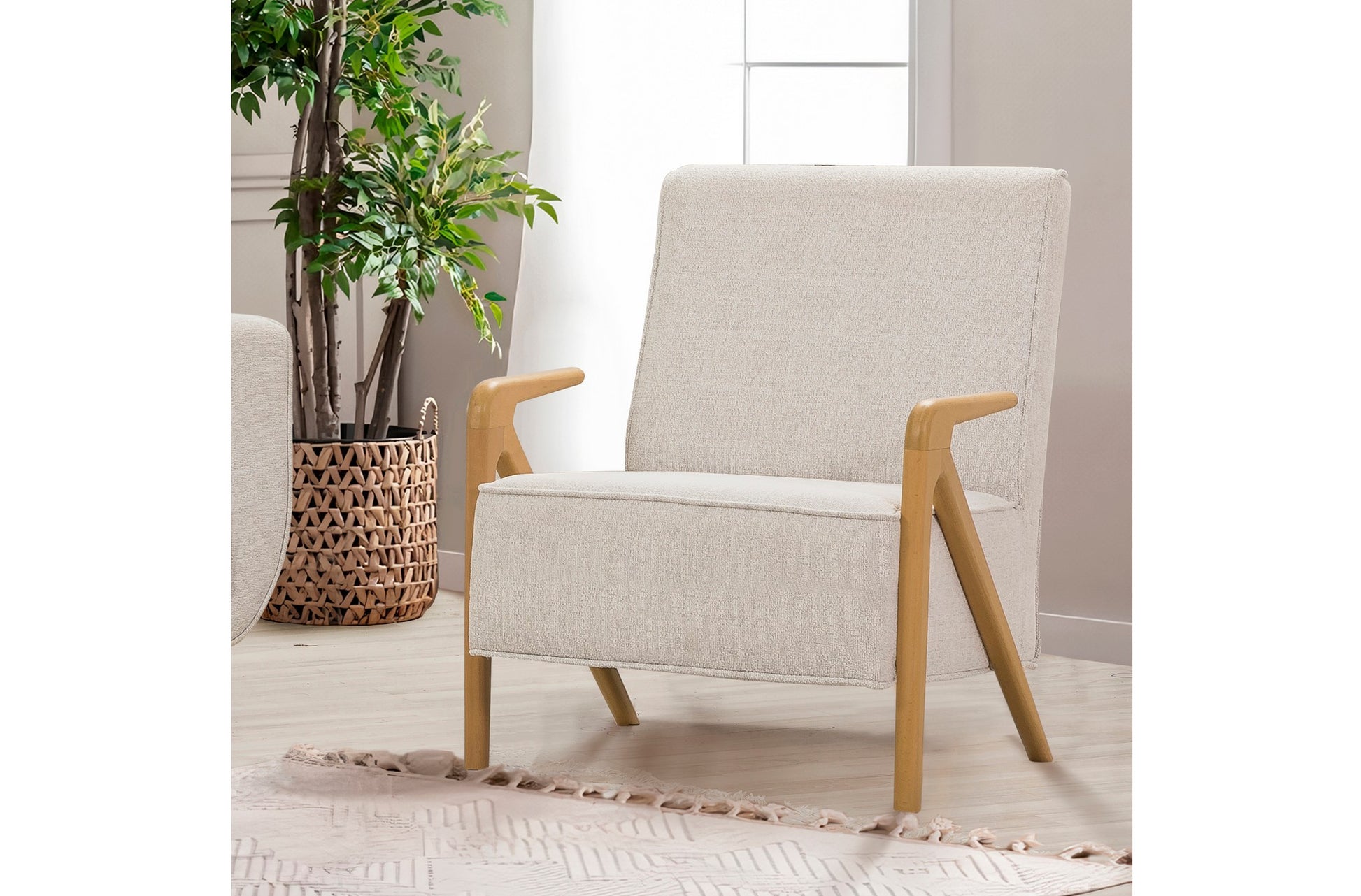 605e5fd57ab2b5273d397fafe94c7e67