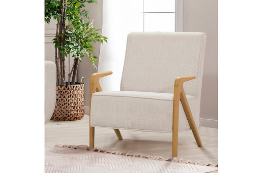 605e5fd57ab2b5273d397fafe94c7e67