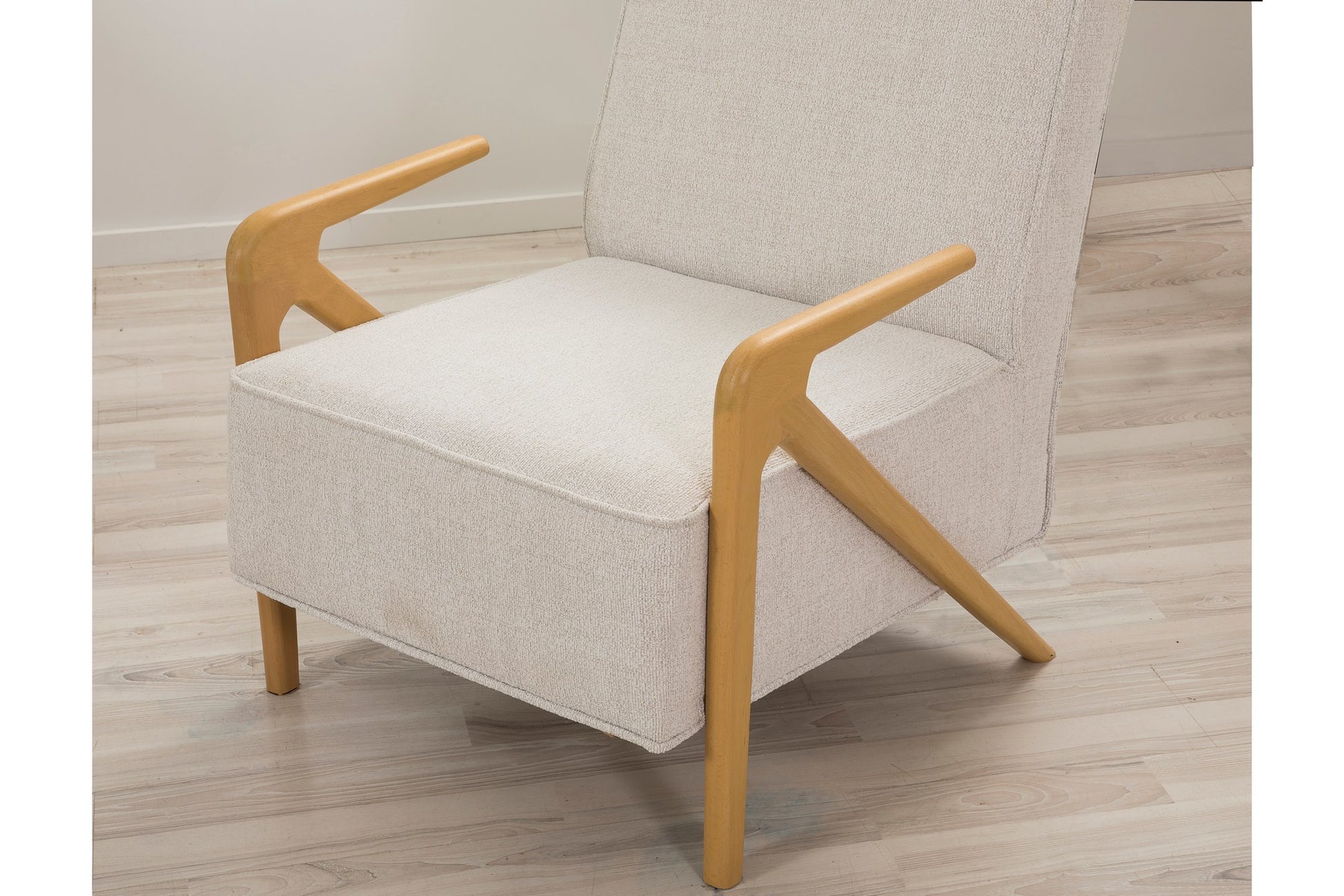 504ed720f756eda09b44ec8e234dbf66