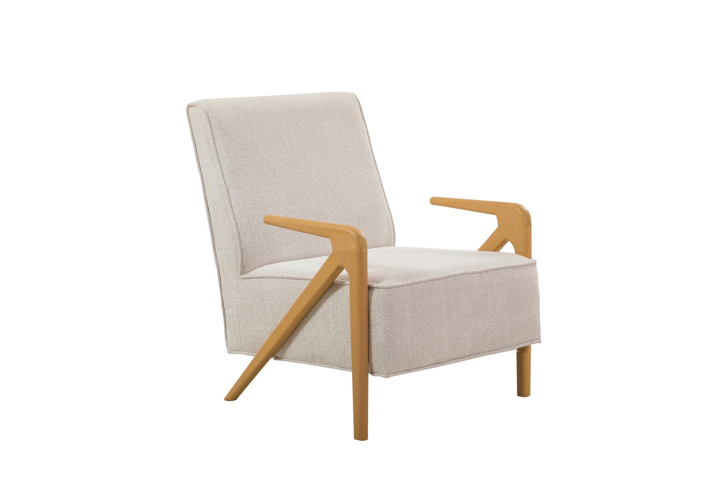 0782701e137bf00b841978b40158646f