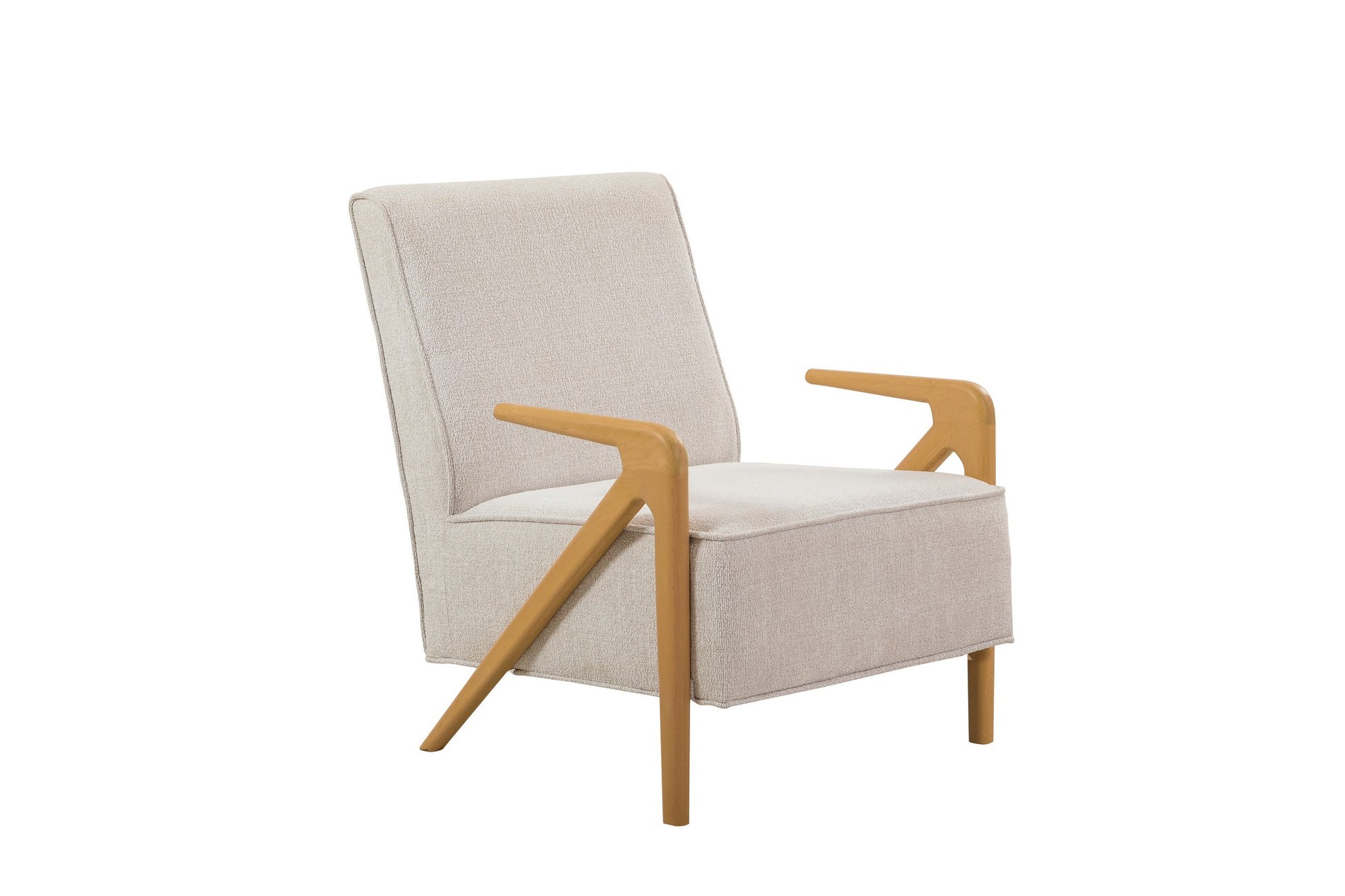 0782701e137bf00b841978b40158646f