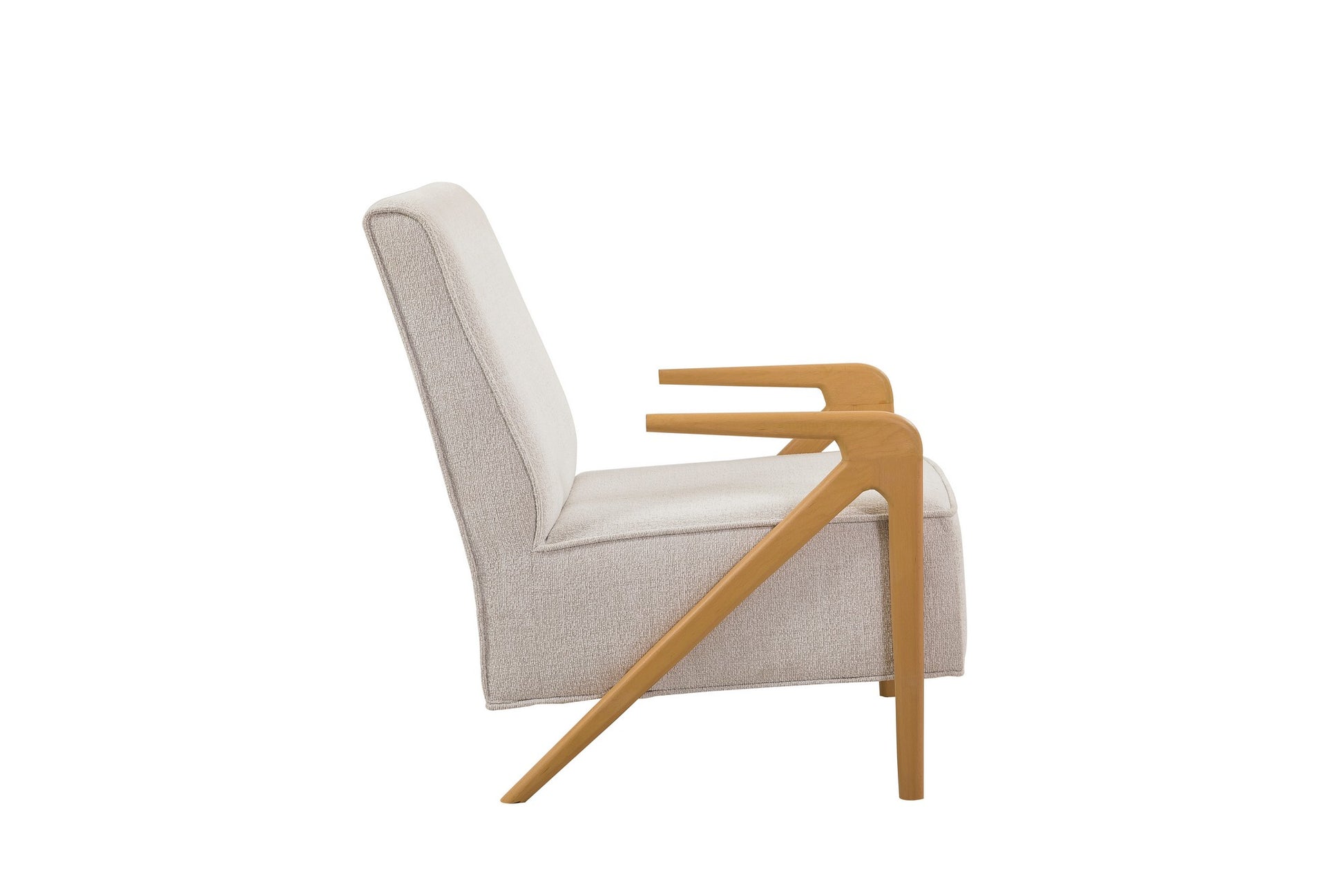 a1dbe6f2e6edb11f968232c2008d4d21