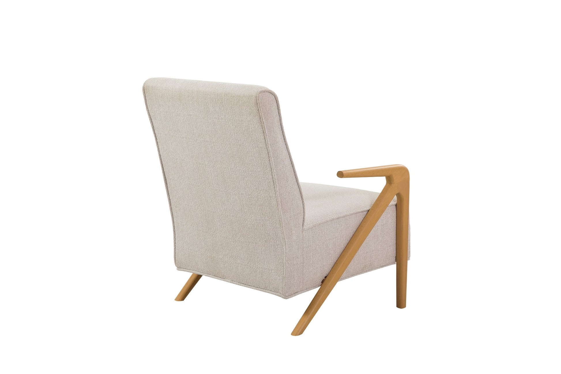 f790876f3338c0c4effbe8facc8fdc94