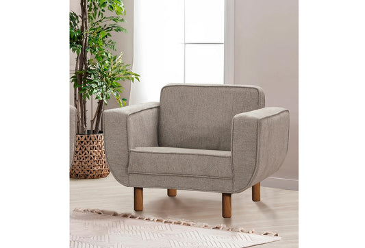 6e5e245f4d36c1a5fc1f90b2a0e2da0b