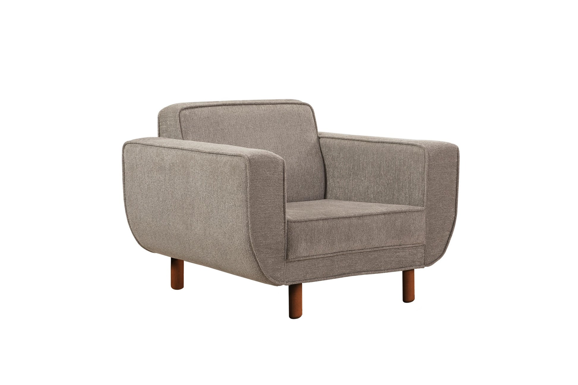 c7e73890f2d3bbcab1df7a69b6798f61