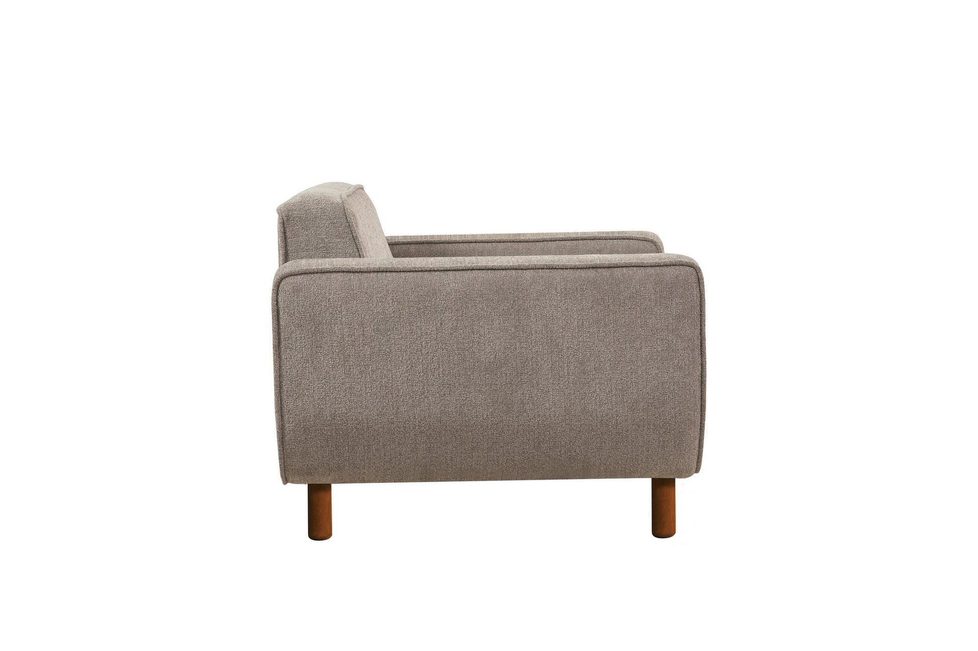 15d79315dcae6ee1d0dc032281309fc9