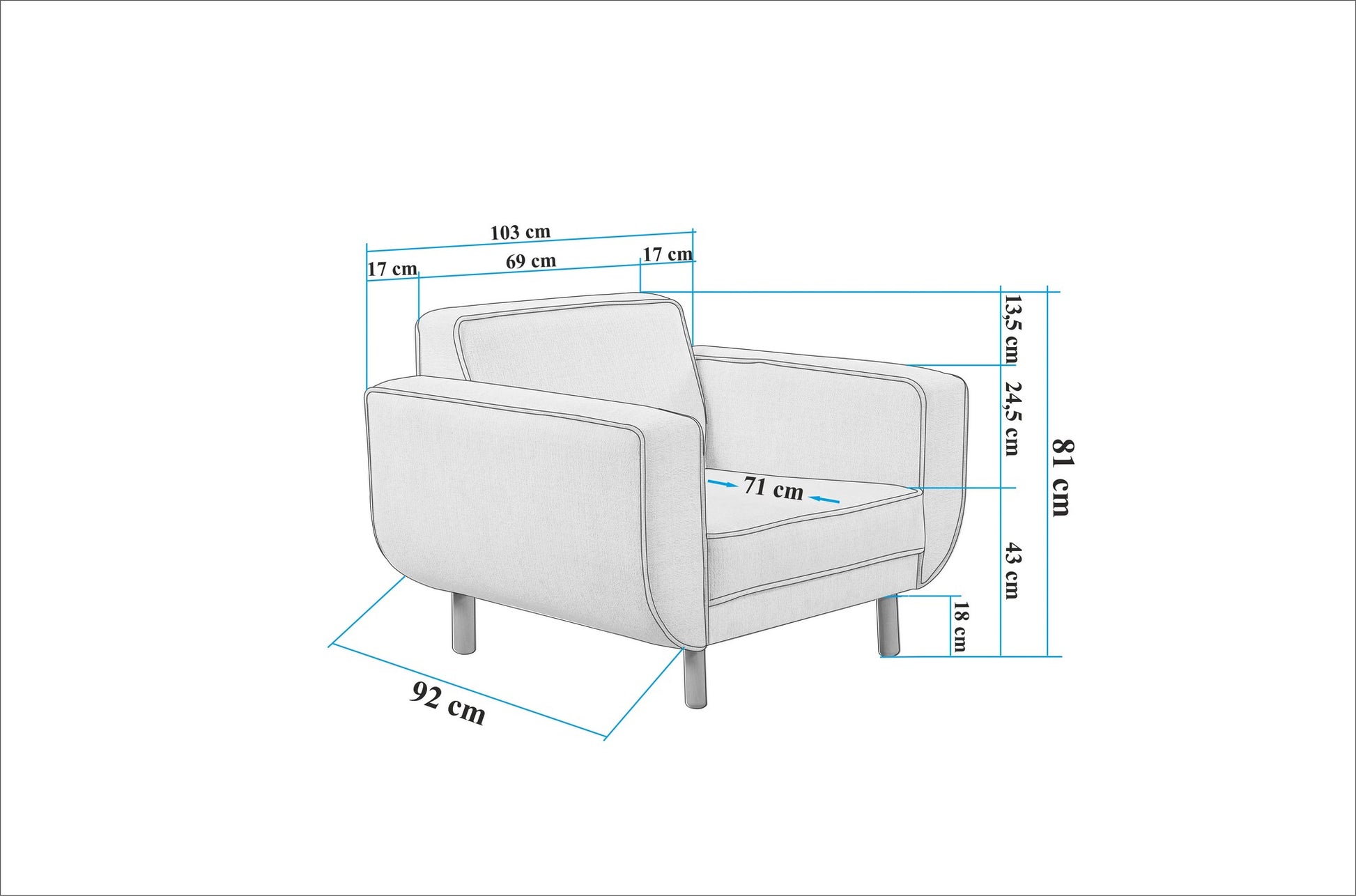 3b68a32749bf38f47d2771b85e6eafe7