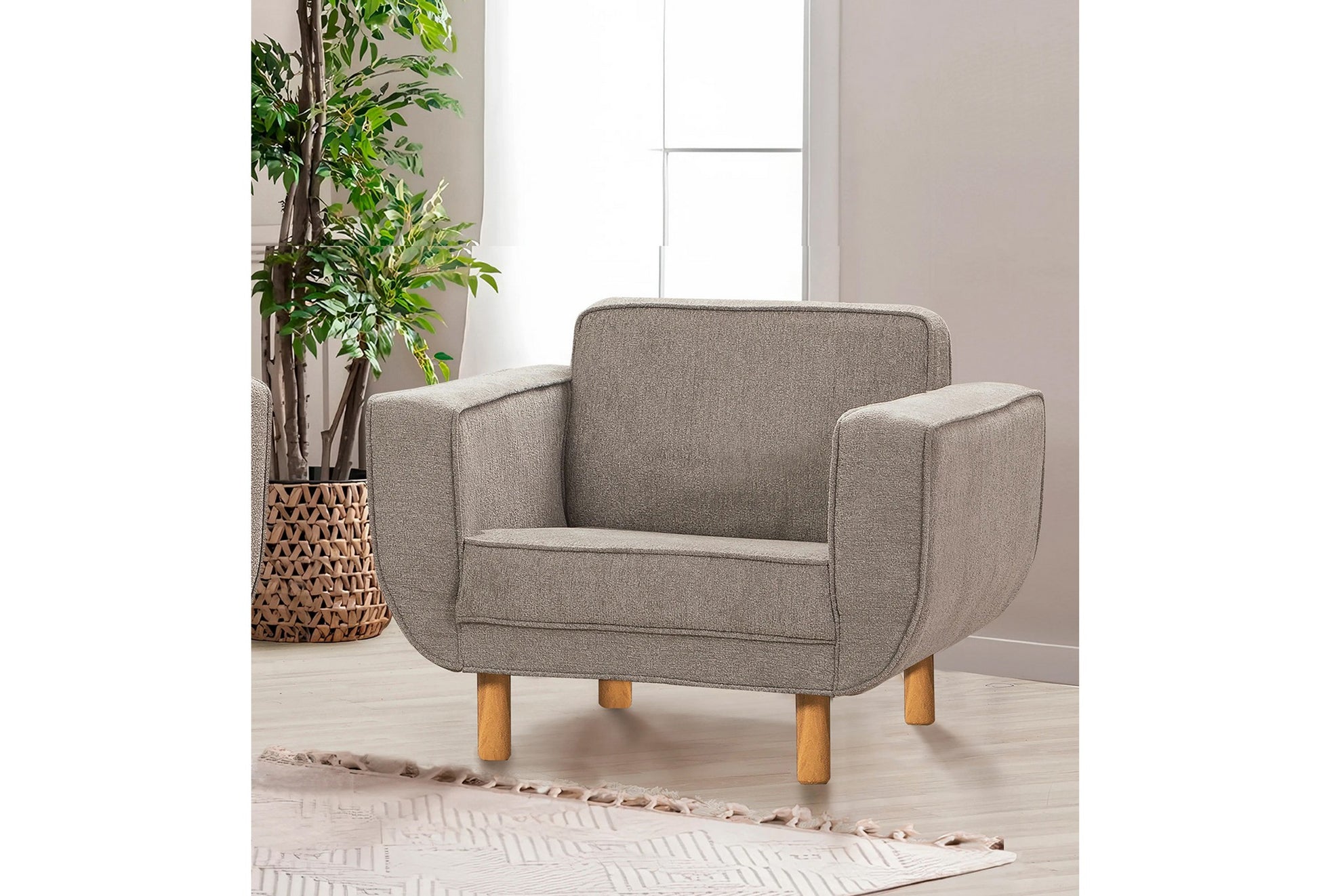 991905fbb8c63a35ec587b5e6790e3ec