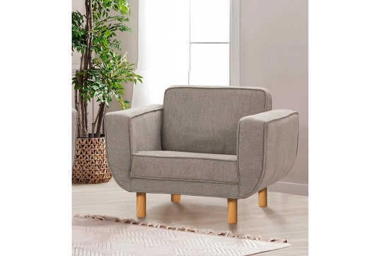 991905fbb8c63a35ec587b5e6790e3ec