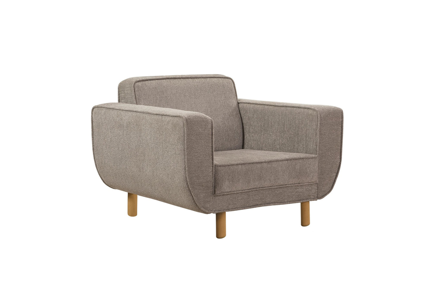 b48b53374d5f187a3612908f4ae2740d